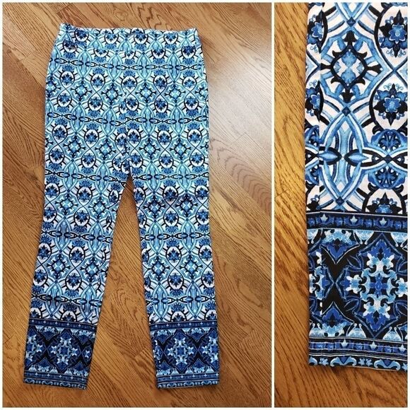 The Limited Pants  - Picture 1 of 3
